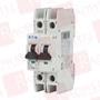 EATON CORPORATION FAZ-D10/2-NA 1