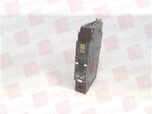 SCHNEIDER ELECTRIC EDB14050 0