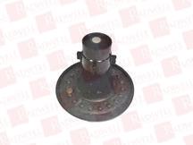 SLOAN VALVE CO 3301101 4