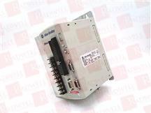 ALLEN BRADLEY 2098-IPD-020 3