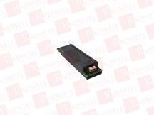 INVENSYS AH025726U002 2