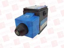 EATON CORPORATION DG4S4L-012A-B-60 1