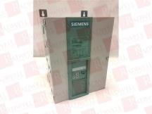 SIEMENS 6RA7018-6DV62-0