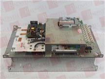SCHNEIDER ELECTRIC FLEX58KD64N4 2