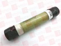 S&C ELECTRIC 132200R4 2