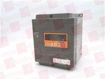 FUJI ELECTRIC FVR-022K7S-2UX 1
