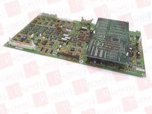 SCHNEIDER ELECTRIC 6762685XD-2A 0