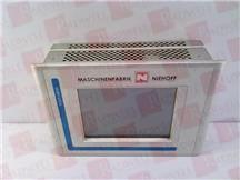 B&R 4PP420.0571-K02 1