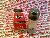 RCA 7360