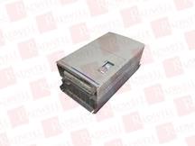 SCHNEIDER ELECTRIC ATV58HD64N4 0