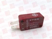 IPF ELECTRONIC IB990636