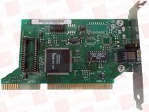 INTEL EJMNIO-EPXISA2W 0