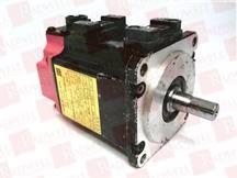 FANUC A06B-0114-B855