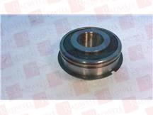 NBS BEARING SER204-12 3