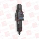 WILKERSON PNEUMATIC B18-04-FK00 4