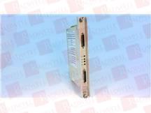 HONEYWELL 620-0052 0