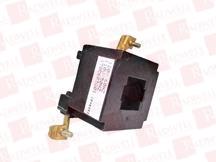 EATON CORPORATION 178C603G01 0