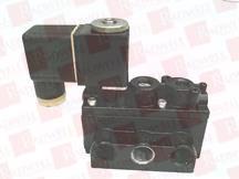 INGERSOLL RAND MQ3194 0