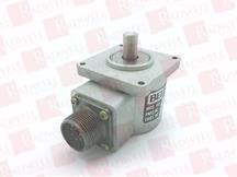 BEI SENSORS H20DB-37-SS-60-ABZ-3904R-SM14-12V-S 0