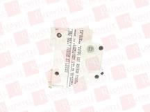 SCHNEIDER ELECTRIC MG27163 2