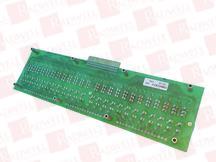 GRAYHILL INC 70MRCK24-HS 2