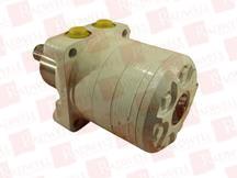 PARKER TF0240LS460AAAB 0