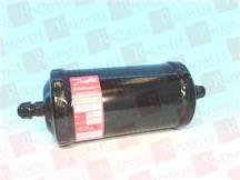 JOHNSON CONTROLS 026-13508-000