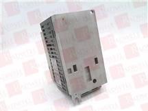 SCHNEIDER ELECTRIC ATV-11HU05M2U 1