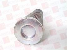 PARKER R910-H-1306H 1