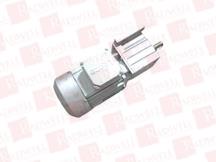 LENZE GST04-2BVBR080-32 0