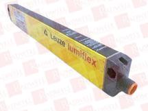 LEUZE CT14-900/BH3 1