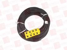 BELDEN ZV8/L3U-30/20M 3
