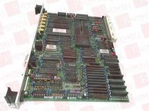 FUJI ELECTRIC AVME-311F 1