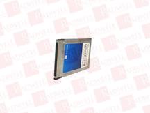 BOSCH FWC-HSM1.1-ELS-05V46-MS 0