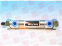 PARKER 0.75DXPSRM01.00 0