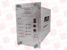 SCHNEIDER ELECTRIC FRV80D2M1ST 0