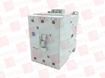 ALLEN BRADLEY 100-C60F00xxx