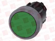 SIEMENS 3SU10300AB400AA0