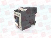 SCHNEIDER ELECTRIC LP4-D1210BD3