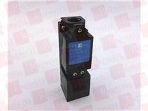 RADWELL VERIFIED SUBSTITUTE E2Q2-N15Y4-U-SUB