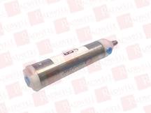 AMERICAN CYLINDER CO INC 1500DNSC-4.00 1