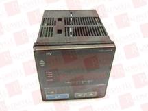 YOKOGAWA UT550-30
