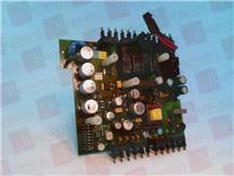 SIEMENS 535-2088-05 2