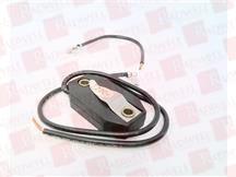 SUPCO ICG-220 3