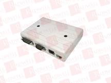 OMNI LINK LL-500-I200-503 0