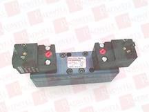 BOSCH R432006382 6