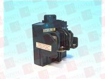 SIEMENS P4270 1