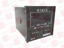 VALCOM VPS-A1B1-1.00 +4.00KW-2S-4 0