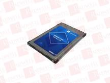 BOSCH FWC-HSM1.1-ELS-05V52-MS 3