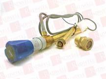 SPIRAX SARCO 3840090 3